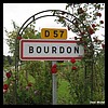 Bourdon  80 - Jean-Michel Andry.jpg