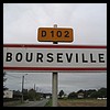 Bourseville 80 - Jean-Michel Andry.jpg