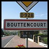Bouttencourt  80 - Jean-Michel Andry.jpg