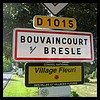 Bouvaincourt-sur-Bresle  80 - Jean-Michel Andry.jpg