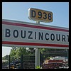 Bouzincourt 80 - Jean-Michel Andry.jpg
