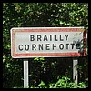 Brailly-Cornehotte 80 - Jean-Michel Andry.jpg