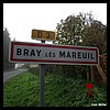 Bray-lès-Mareuil 80 - Jean-Michel Andry.jpg
