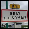 Bray-sur-Somme 80 - Jean-Michel Andry.jpg