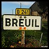 Breuil 80 - Jean-Michel Andry.jpg