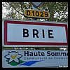 Brie 80 - Jean-Michel Andry.jpg