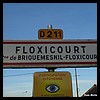 Briquemesnil-Floxicourt 2 80 - Jean-Michel Andry.jpg