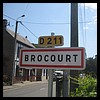 Brocourt 80 - Jean-Michel Andry.jpg