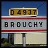 Brouchy 80 - Jean-Michel Andry.jpg