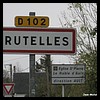 Brutelles 80 - Jean-Michel Andry.jpg