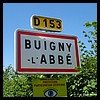 Buigny-l'Abbé 80 - Jean-Michel Andry.jpg