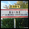Buire-Courcelles 1 80 - Jean-Michel Andry.jpg