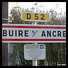 Buire-sur-l'Ancre 80 - Jean-Michel Andry.jpg