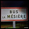 Bus-la-Mésière 80 - Jean-Michel Andry.jpg