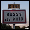 Bussy-lès-Poix 80 - Jean-Michel Andry.jpg
