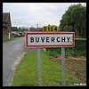 Buverchy  80 - Jean-Michel Andry.jpg