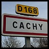 Cachy  80 - Jean-Michel Andry.jpg