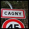 Cagny  80 - Jean-Michel Andry.jpg