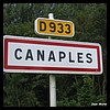 Canaples 80 - Jean-Michel Andry.jpg