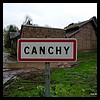 Canchy  80 - Jean-Michel Andry.jpg