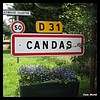 Candas 80 - Jean-Michel Andry.jpg