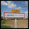 Cannessières 80 - Jean-Michel Andry.jpg