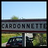 Cardonnette 80 - Jean-Michel Andry.jpg