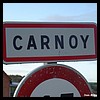 Carnoy 80 - Jean-Michel Andry.jpg