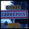 Carrépuis 80 - Jean-Michel Andry.jpg