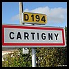 Cartigny 80 - Jean-Michel Andry.jpg