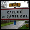 Cayeux-en-Santerre  80 - Jean-Michel Andry.jpg