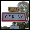 Cerisy 80 - Jean-Michel Andry.jpg