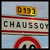 Chaussoy-Epagny 1 80 - Jean-Michel Andry.jpg