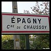 Chaussoy-Epagny 2 80 - Jean-Michel Andry.jpg