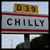 Chilly  80 - Jean-Michel Andry.jpg