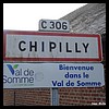Chipilly 80 - Jean-Michel Andry.jpg