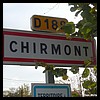Chirmont 80 - Jean-Michel Andry.jpg
