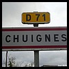 Chuignes 80 - Jean-Michel Andry.jpg