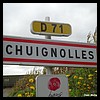 Chuignolles 80 - Jean-Michel Andry.jpg
