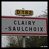 Clairy-Saulchoix 80 - Jean-Michel Andry.jpg