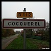 Cocquerel 80 - Jean-Michel Andry.jpg
