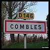 Combles 80 - Jean-Michel Andry.jpg