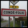 Condé-Folie 80 - Jean-Michel Andry.jpg
