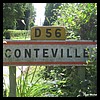 Conteville 80 - Jean-Michel Andry.jpg