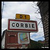 Corbie 80 - Jean-Michel Andry.jpg