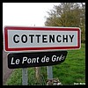 Cottenchy 80 - Jean-Michel Andry.jpg
