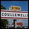 Coullemelle 80 - Jean-Michel Andry.jpg