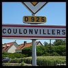 Coulonvillers 80 - Jean-Michel Andry.jpg