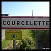 Courcelette 80 - Jean-Michel Andry.jpg