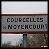 Courcelles-sous-Moyencourt 80 - Jean-Michel Andry.jpg